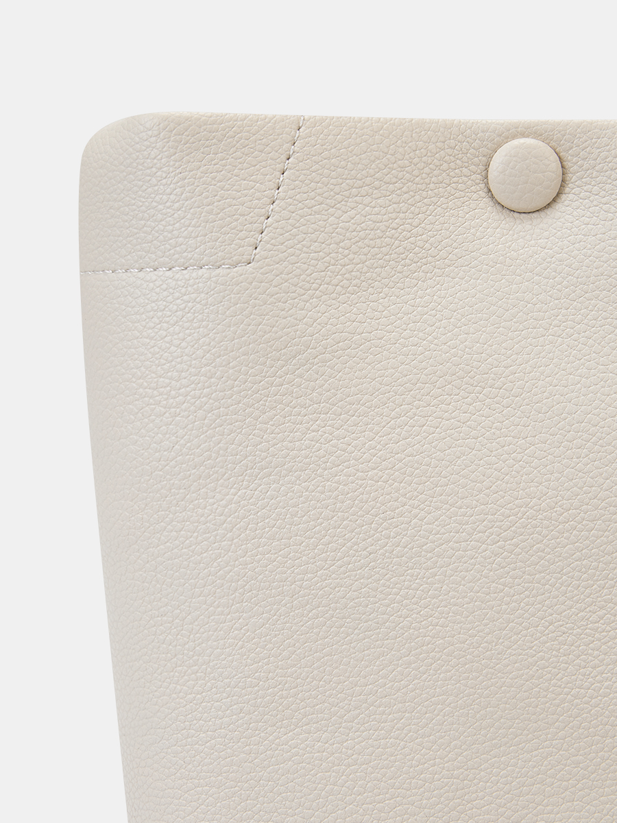 АУГС350500 Сумка женская