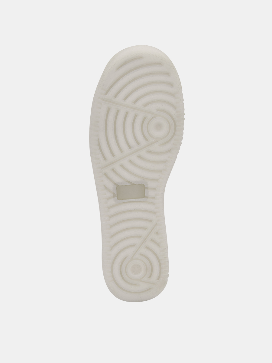 Кеды женские JAM (ДЖЕМ)