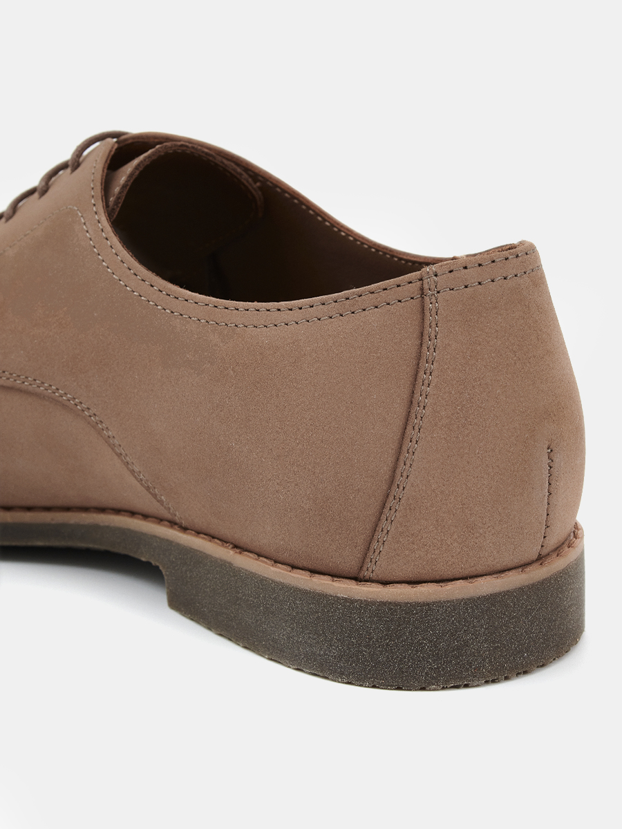 Туфли мужские РОС