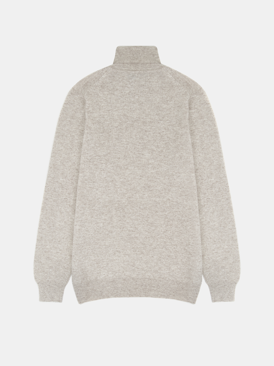 Водолазка мужская