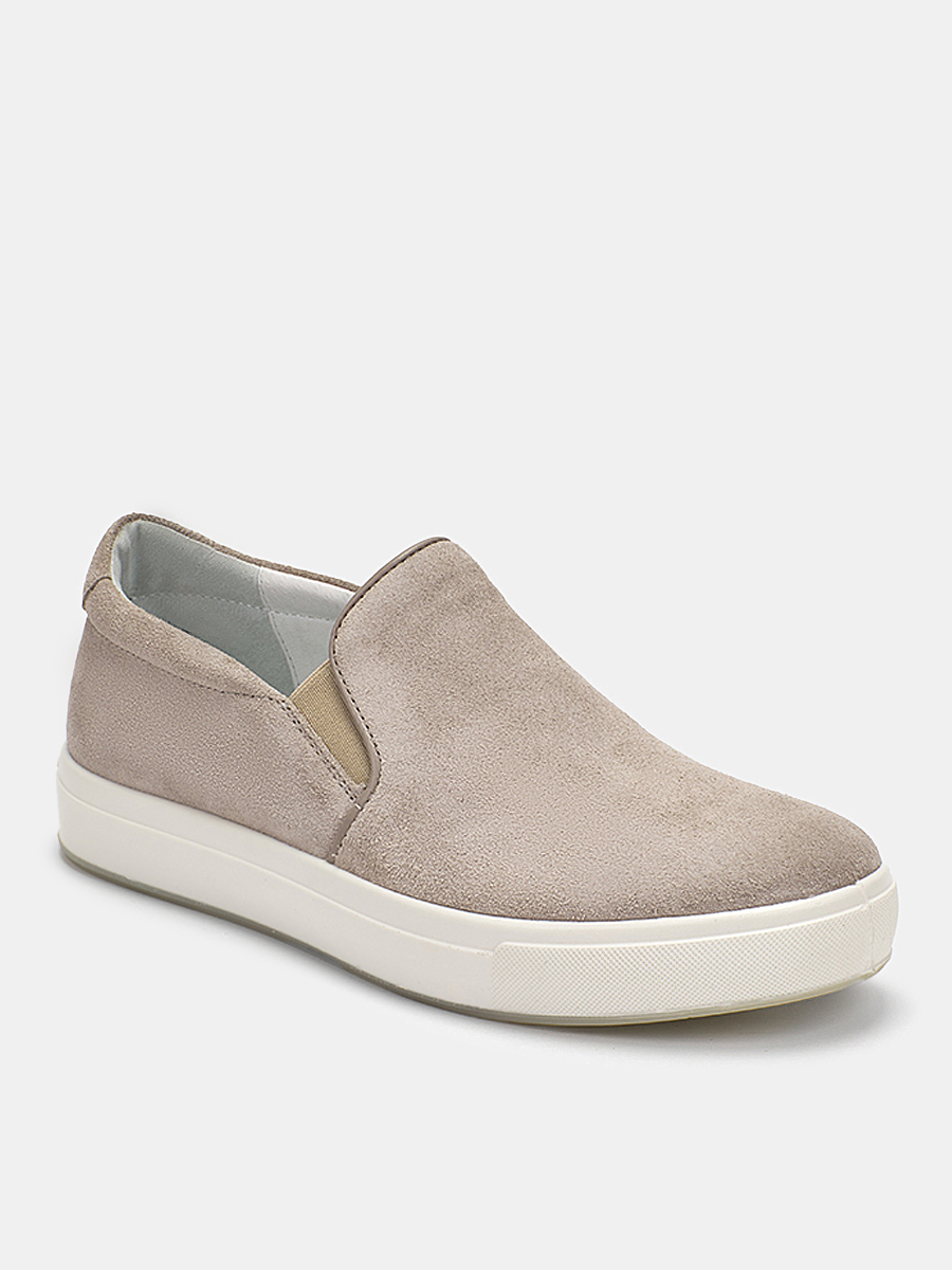 Слипоны женские ШЕЙЛА