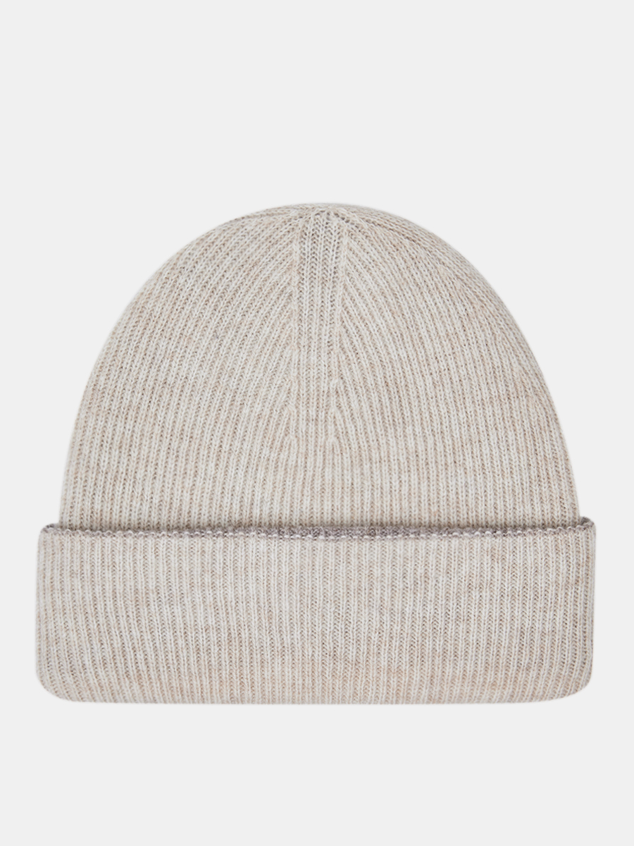 AMGUAW-25-77 Шапка женская