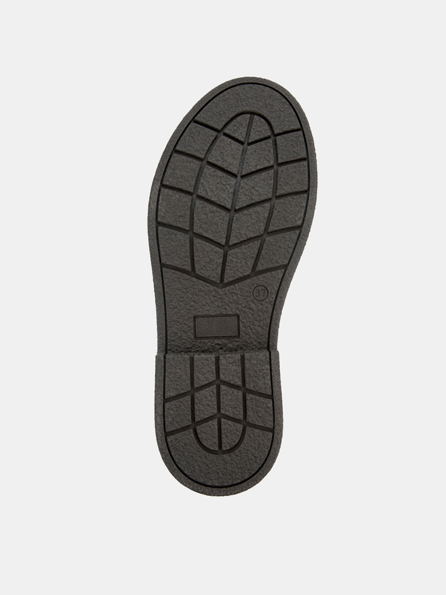 Ботильоны женские ALMA