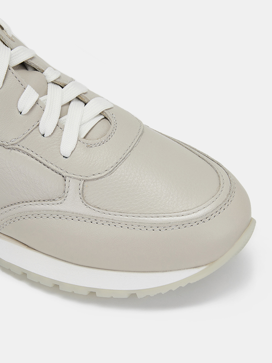 Кроссовки женские НАЙС-ГРАНД