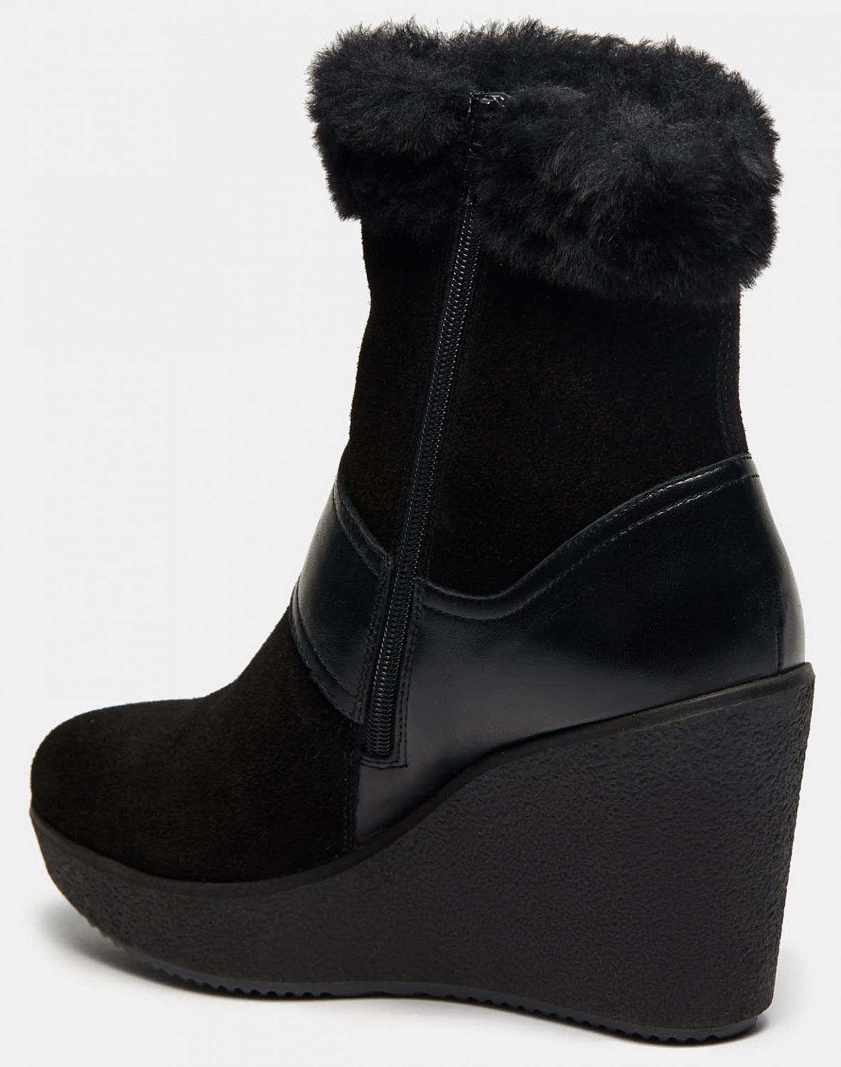 Ботильоны женские МИРАНДА