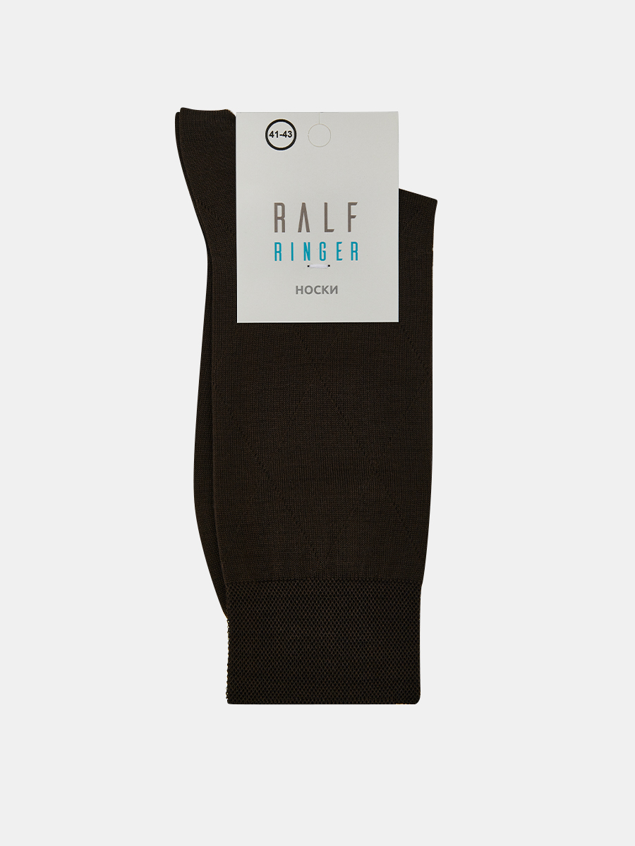 НММ-0003_КР Носки мужские