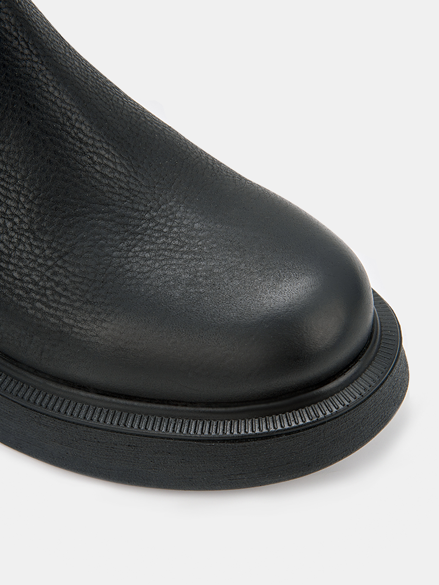 Ботинки женские ANNA