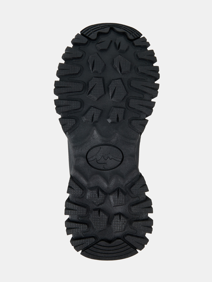 Полусапоги женские АРМАНДО