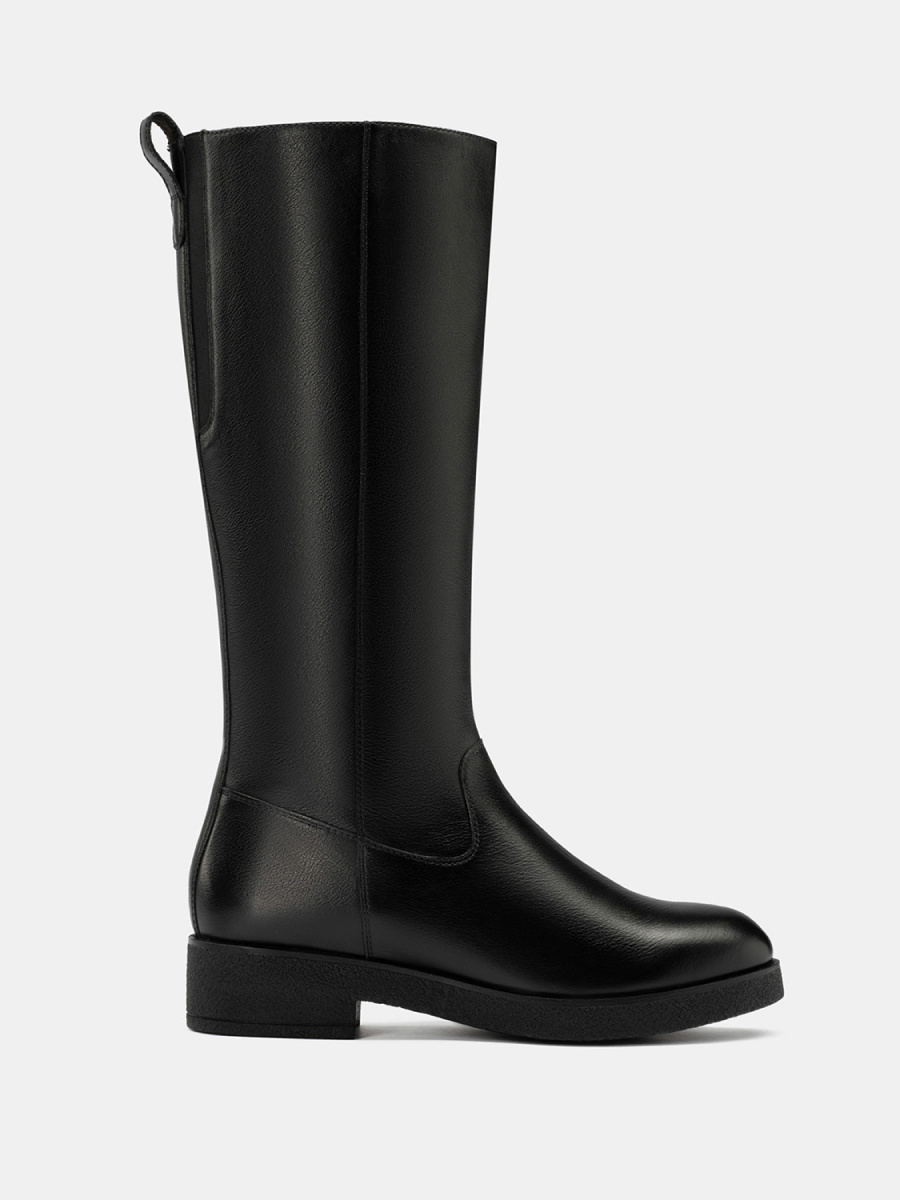 Сапоги женские АЛА