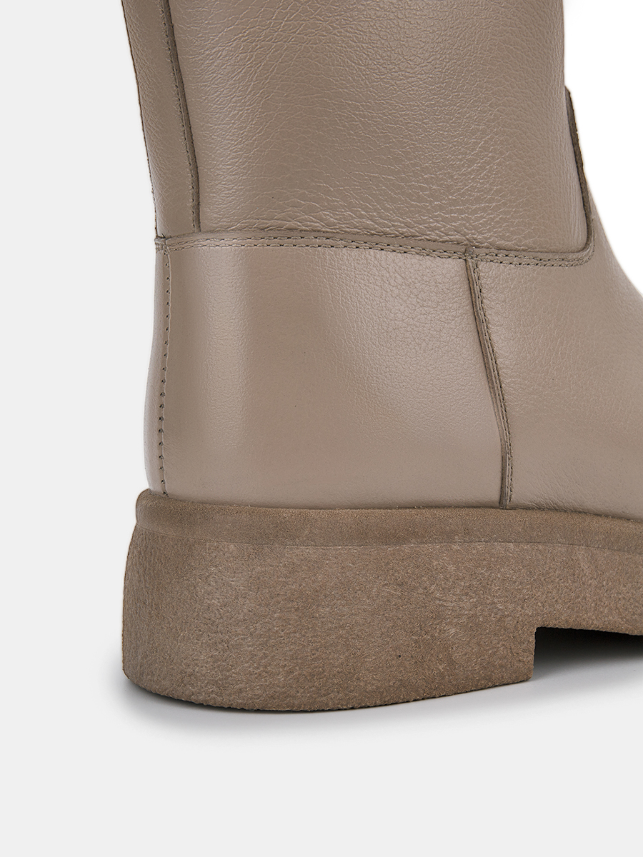 Ботильоны женские ALMA