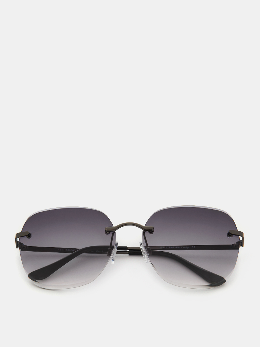 Солнцезащитные очки женские