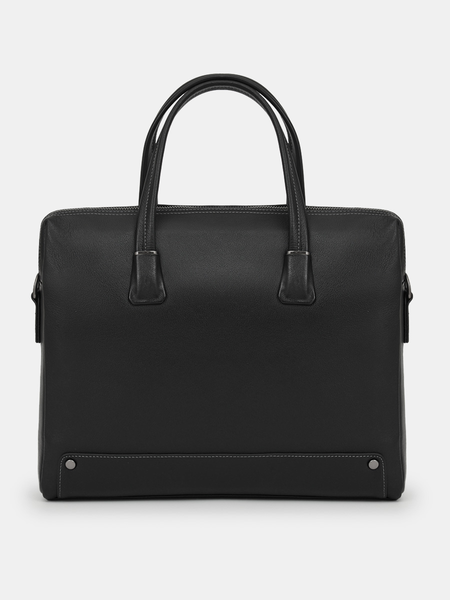 116-646-11-4 Сумка мужская