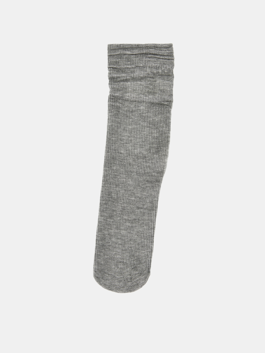Носки женские, р.35-41