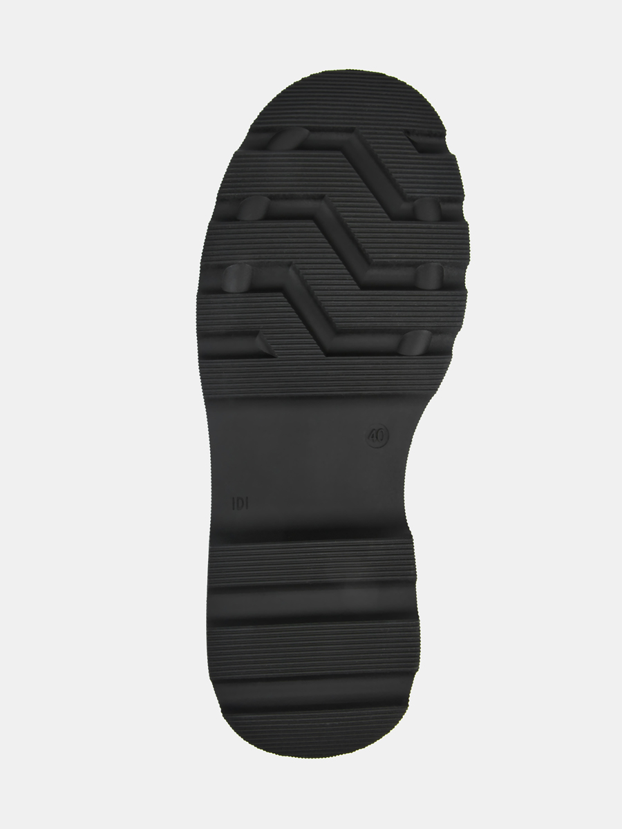 Ботинки женские АРМАНДО