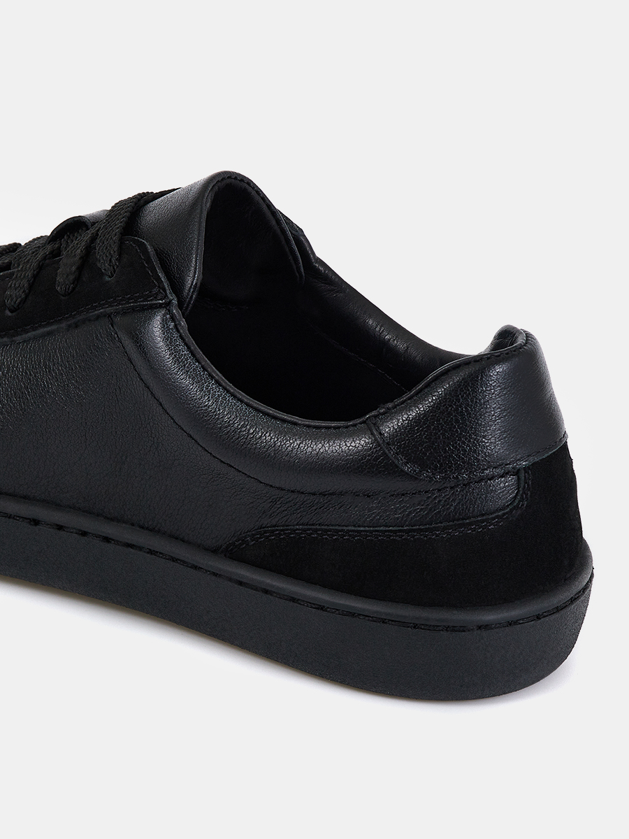 Полуботинки женские КВЕСТ