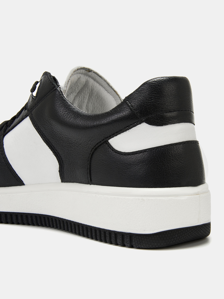 Кеды женские ДЖЕМ