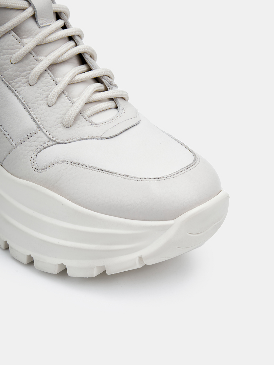 Кроссовки женские САГА