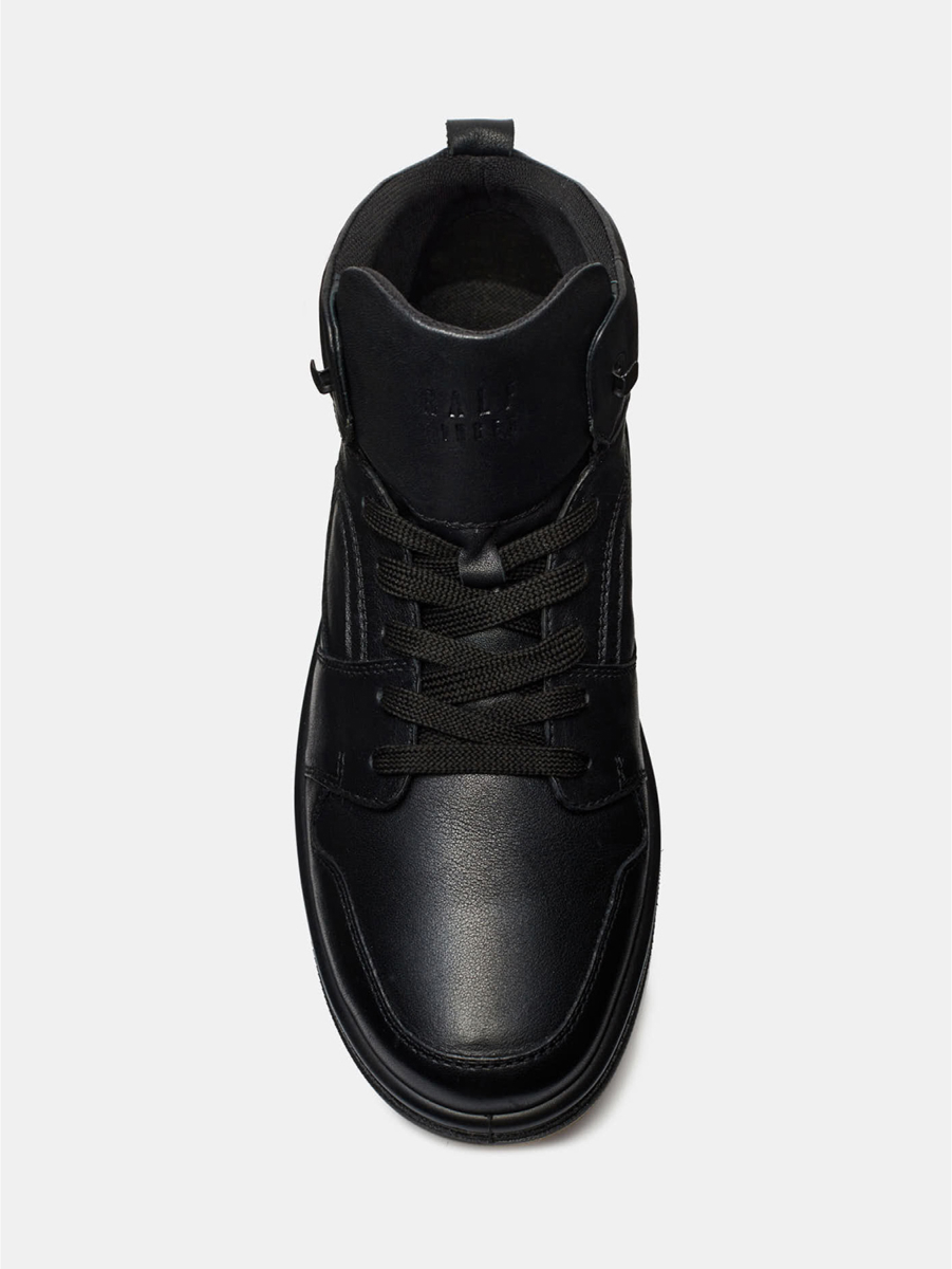 Кеды мужские SKY