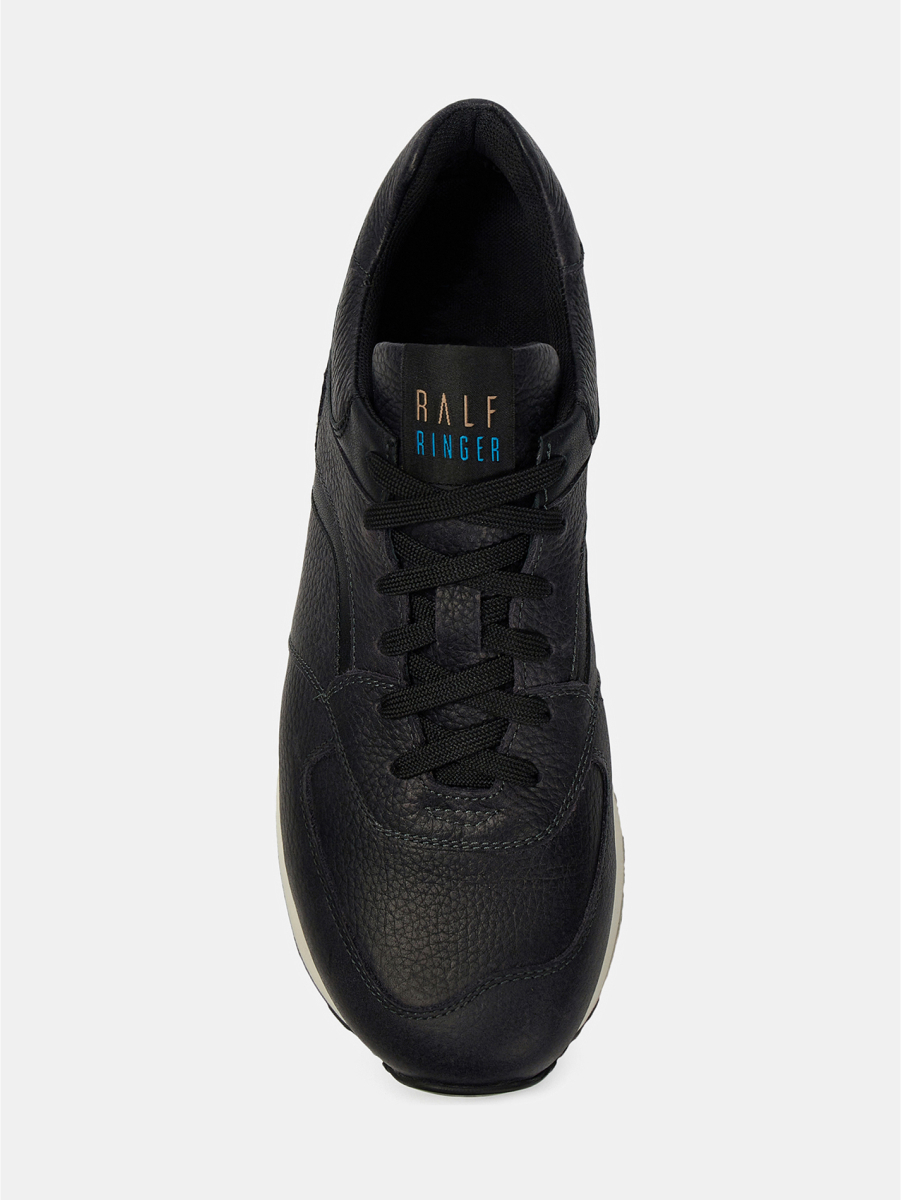 Кроссовки мужские КРОС