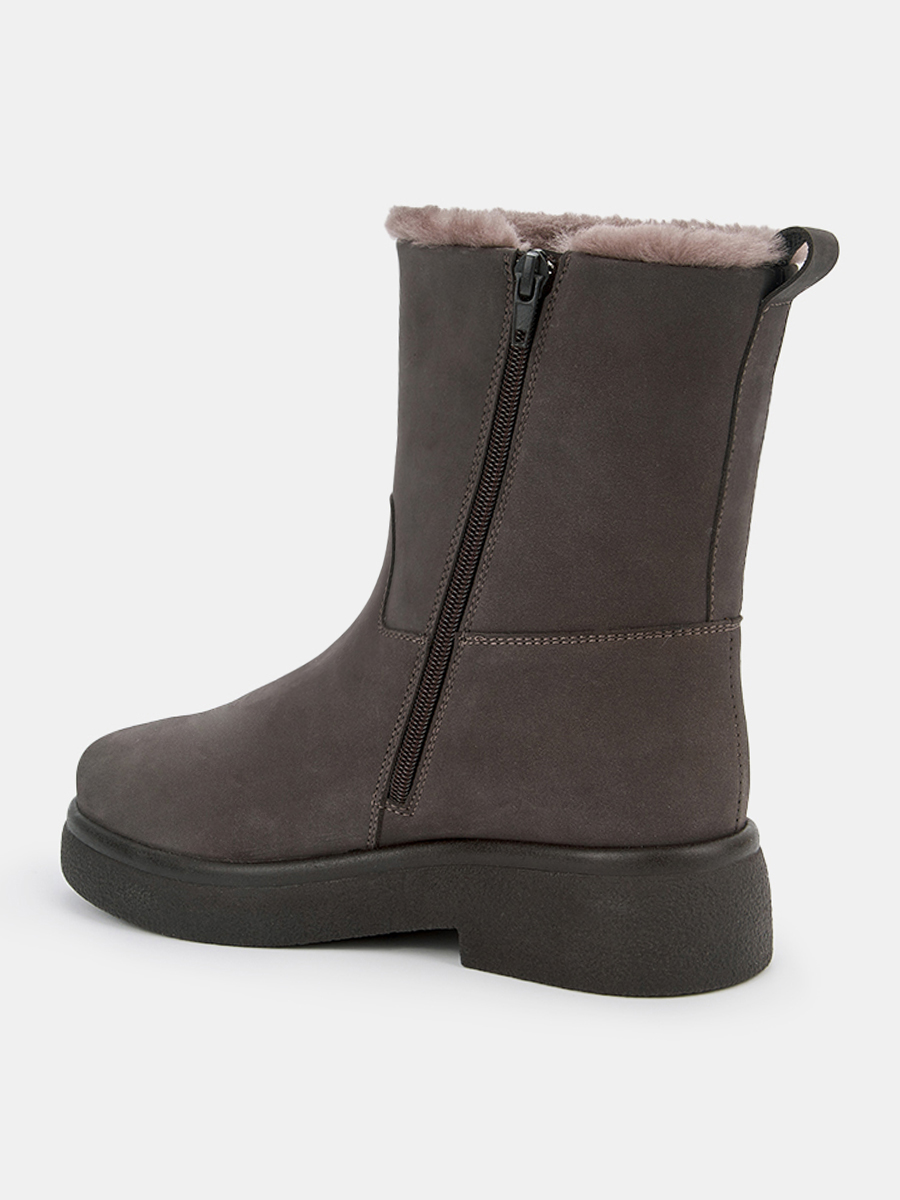 Ботильоны женские ALMA