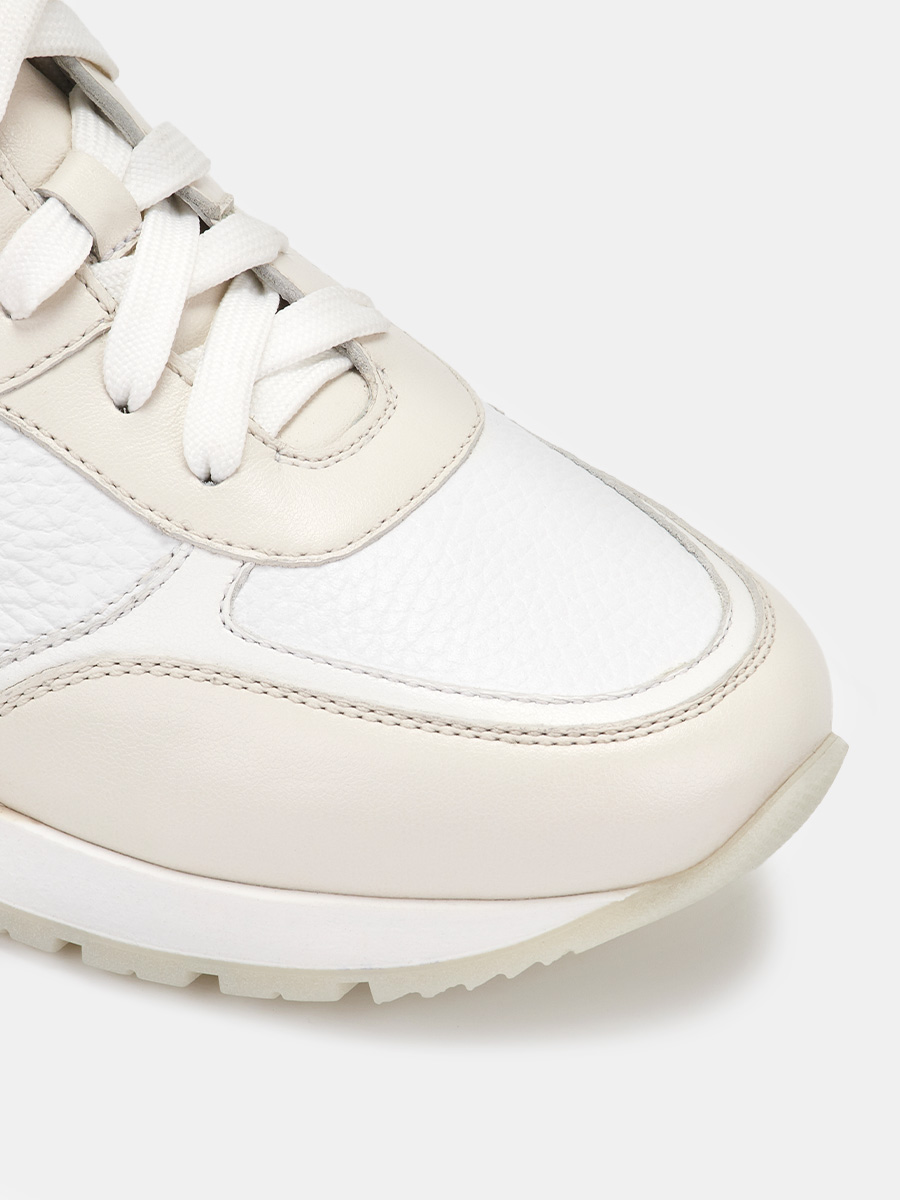 Кроссовки женские НАЙС