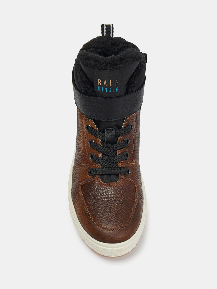 Кеды детские ШЕЙЛА-Д