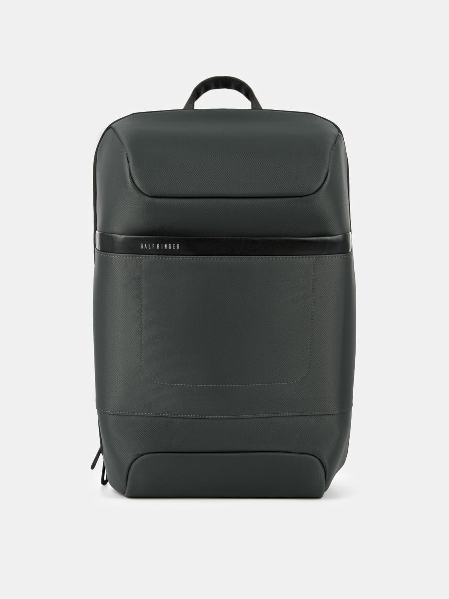 Рюкзак мужской, 28,5х12х44