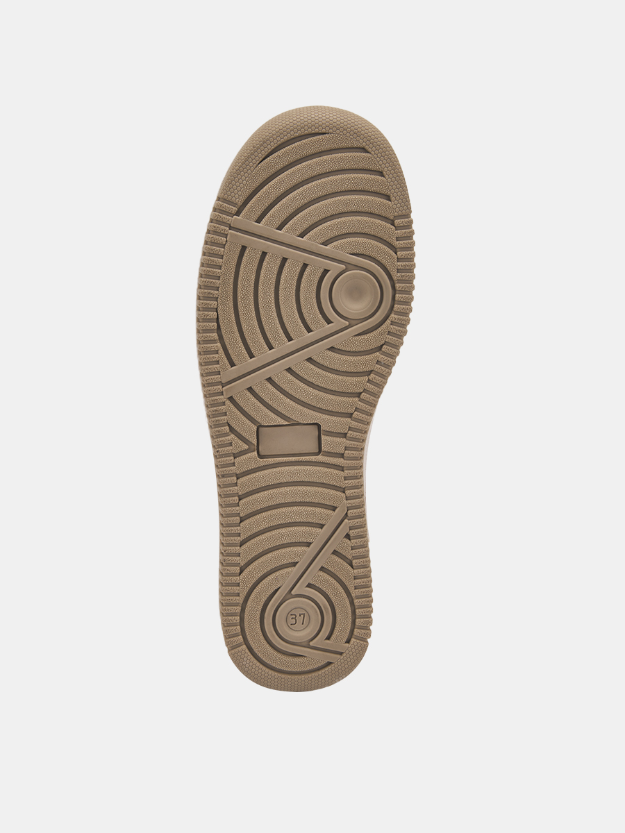 Кеды женские JAM (ДЖЕМ)