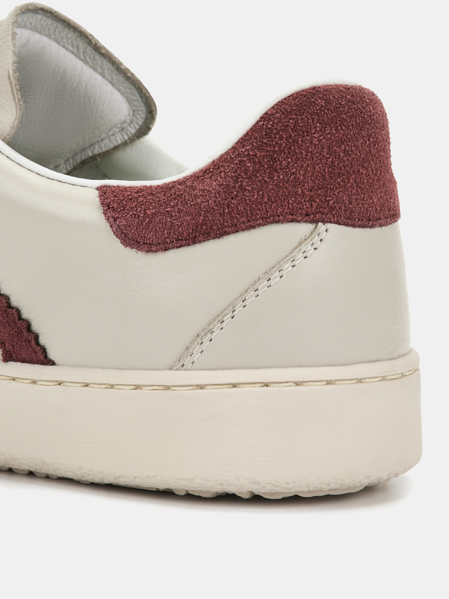 Кеды детские КЭТИ-Д