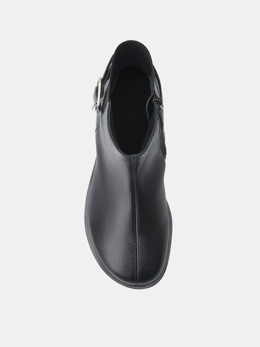 Ботильоны женские AFINA