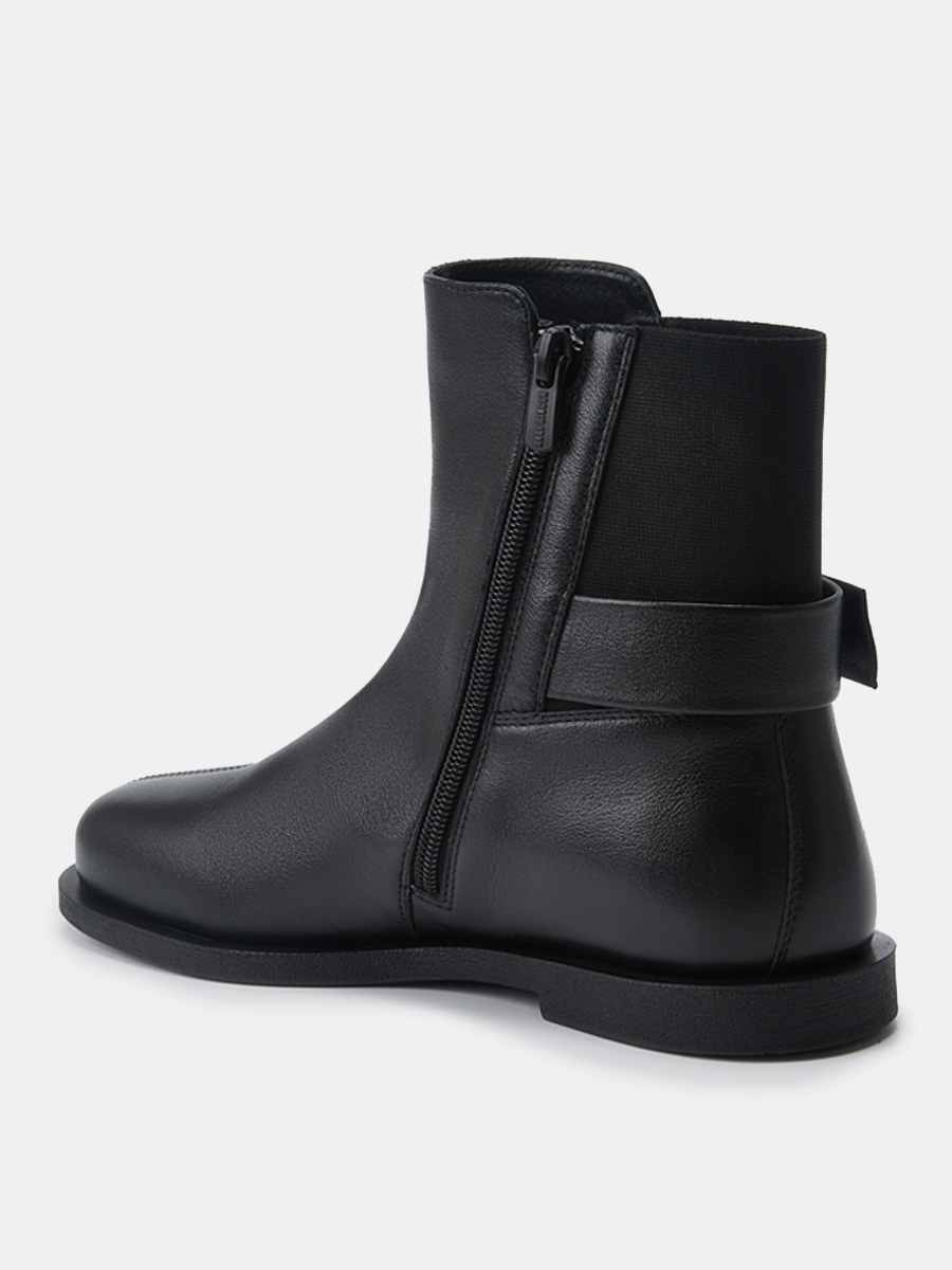 Ботильоны женские AFINA