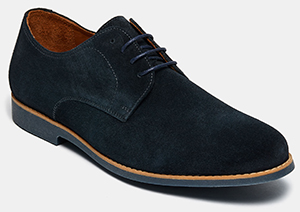 Туфли мужские ROS