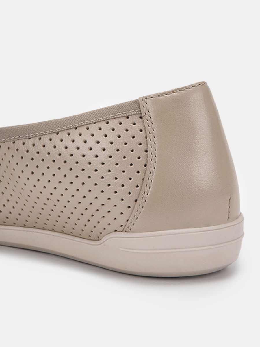 Балетки женские ТЕССА