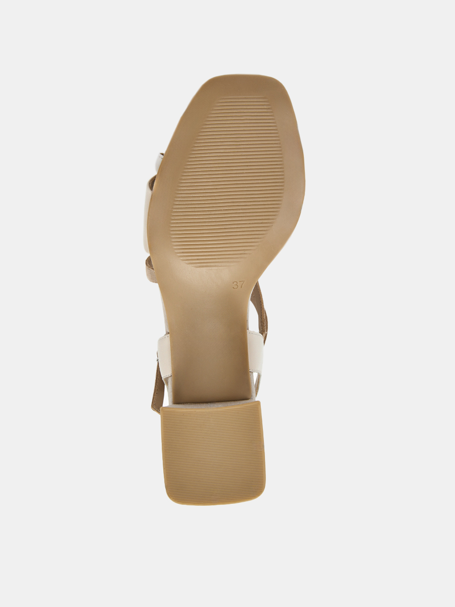 Босоножки женские ВЕСТ