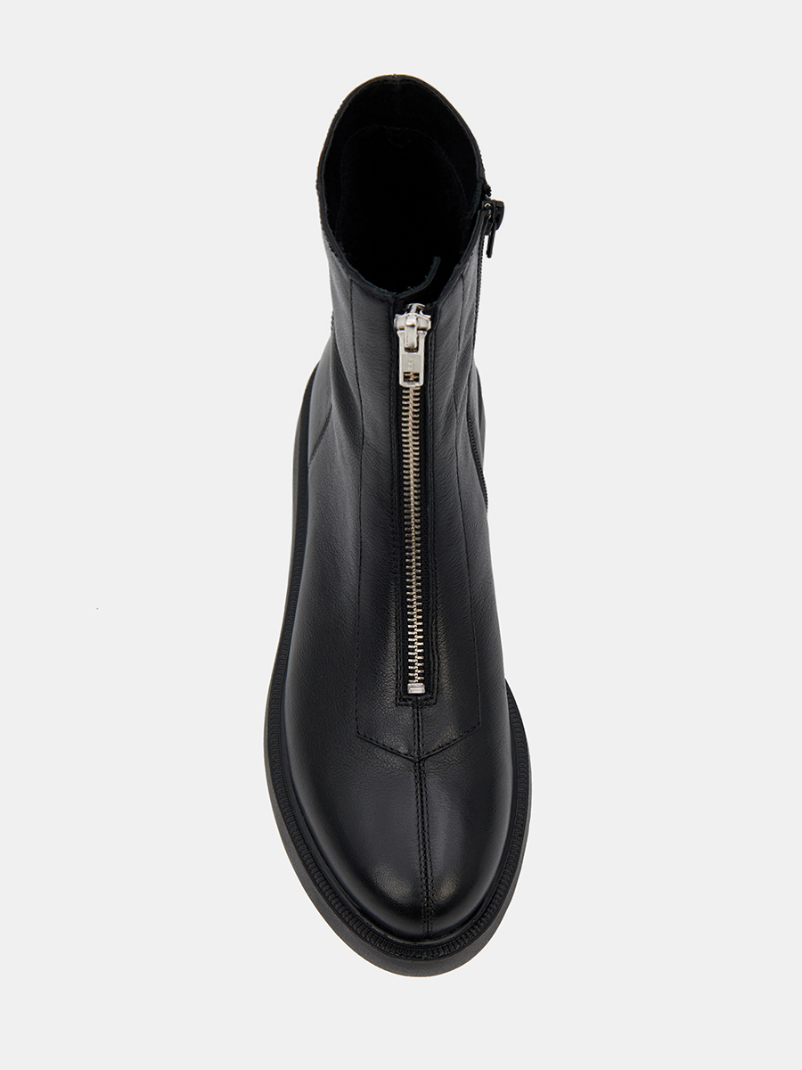 Ботинки женские LORA