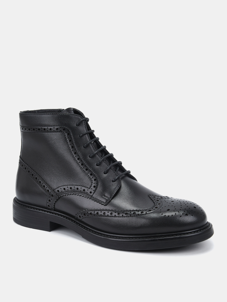 Ботинки мужские FENIX