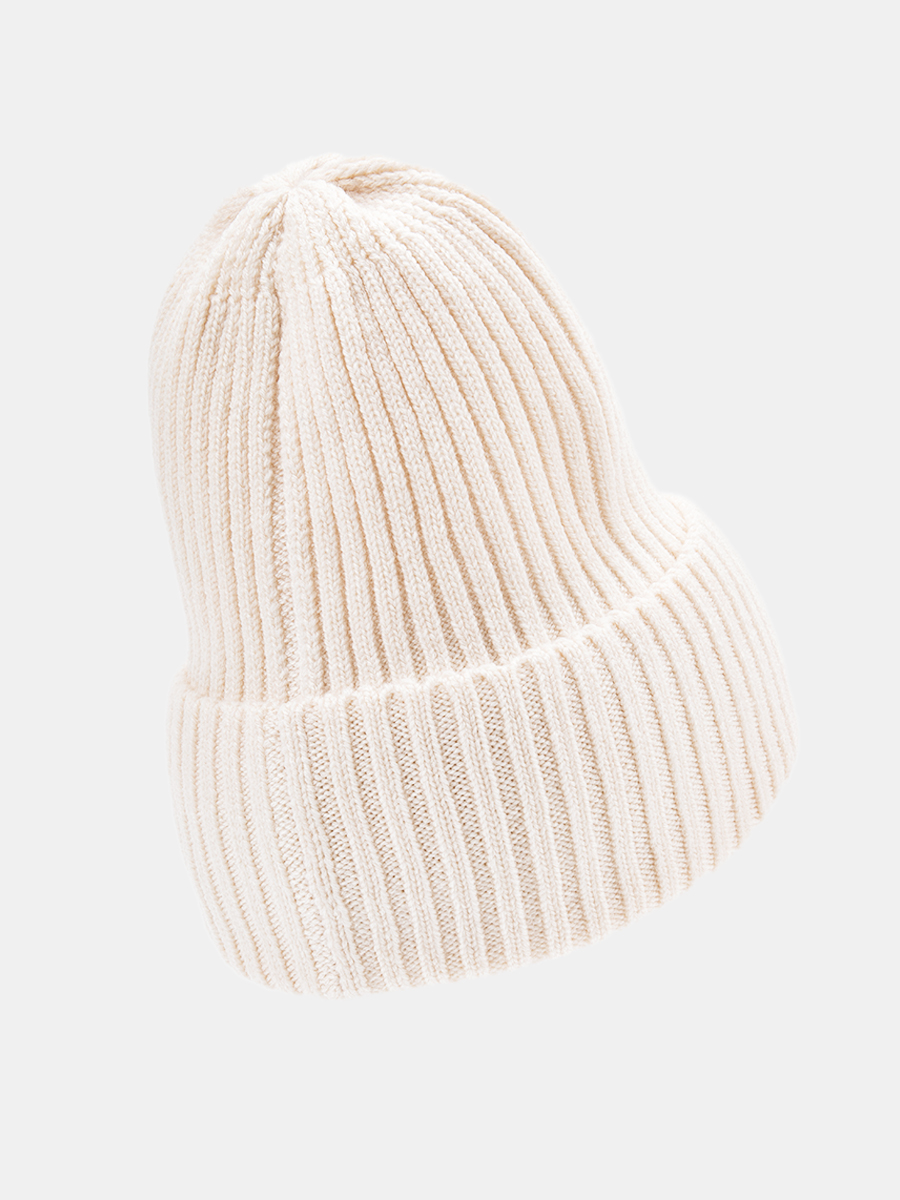 АУГЧ088900_Н Шапка женская Ralf Ringer 30%ш ерсть,70%анти-пилинг акрил,мол