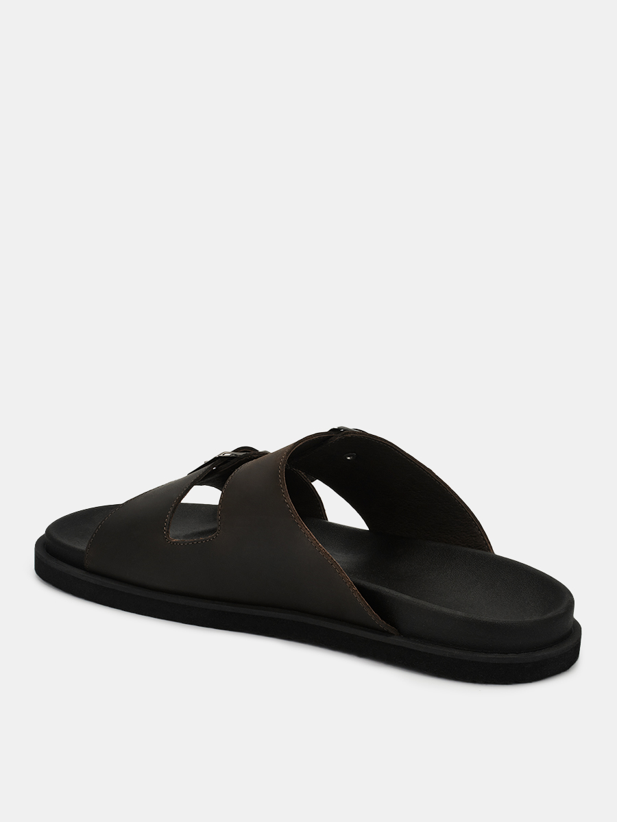 Сабо мужские САНРАЙЗ