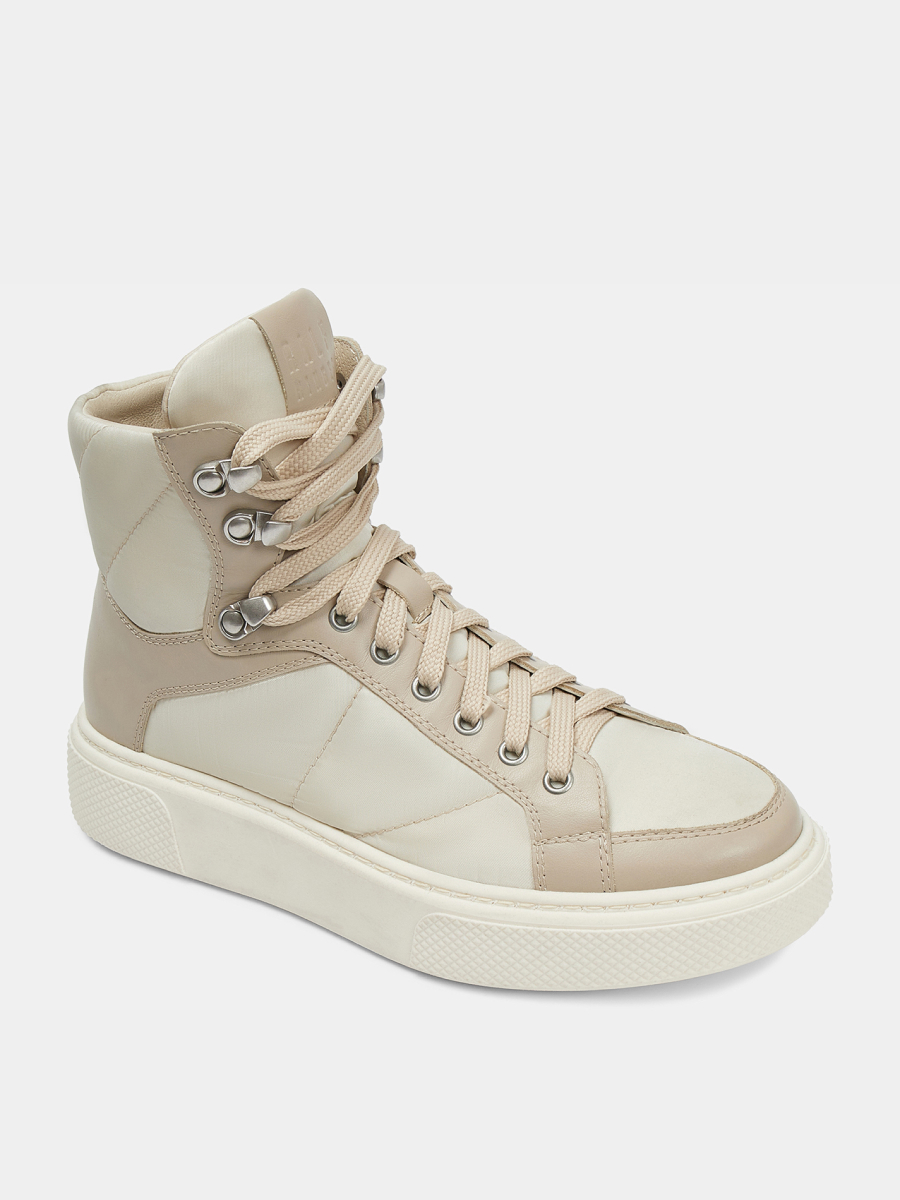 Кеды женские AURELIA