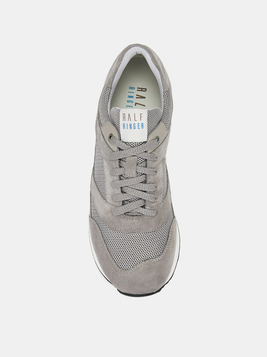 Кроссовки мужские КРОС-ГРАНД