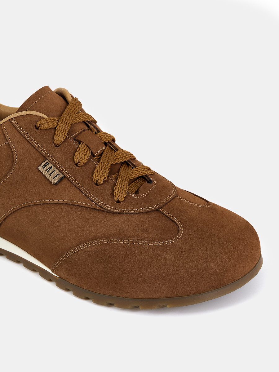 Кроссовки женские ДЭЙ