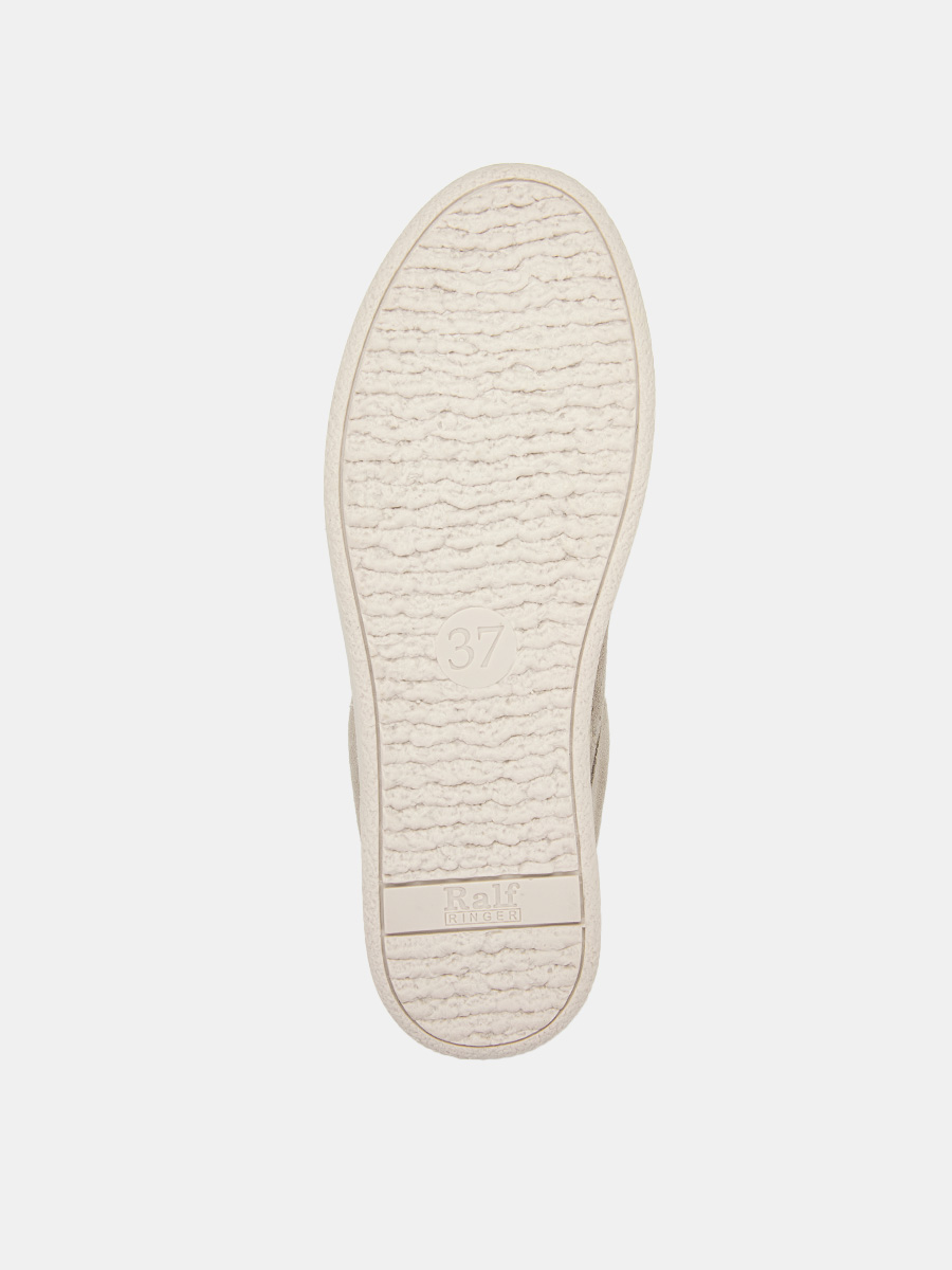 Кеды женские KATY