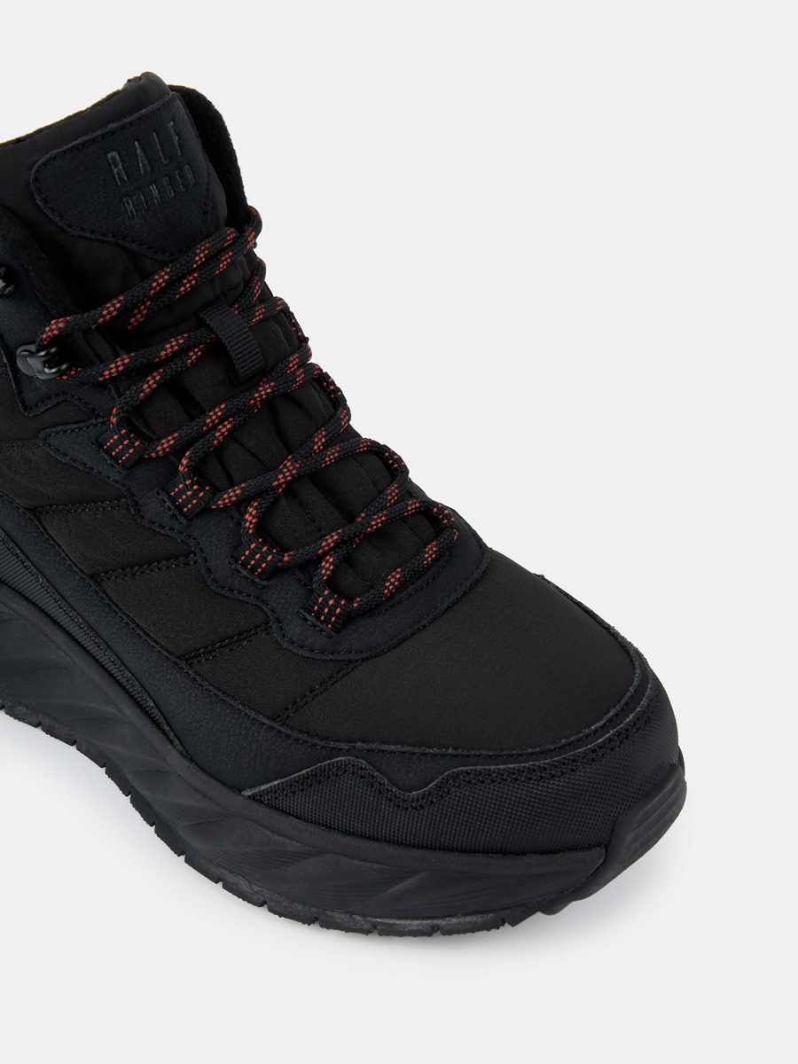 Ботинки женские ARMANDO