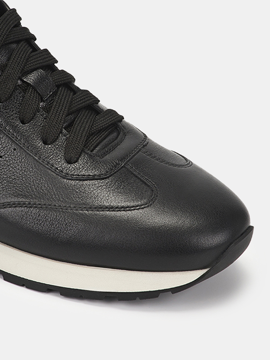 Кроссовки мужские НИКС