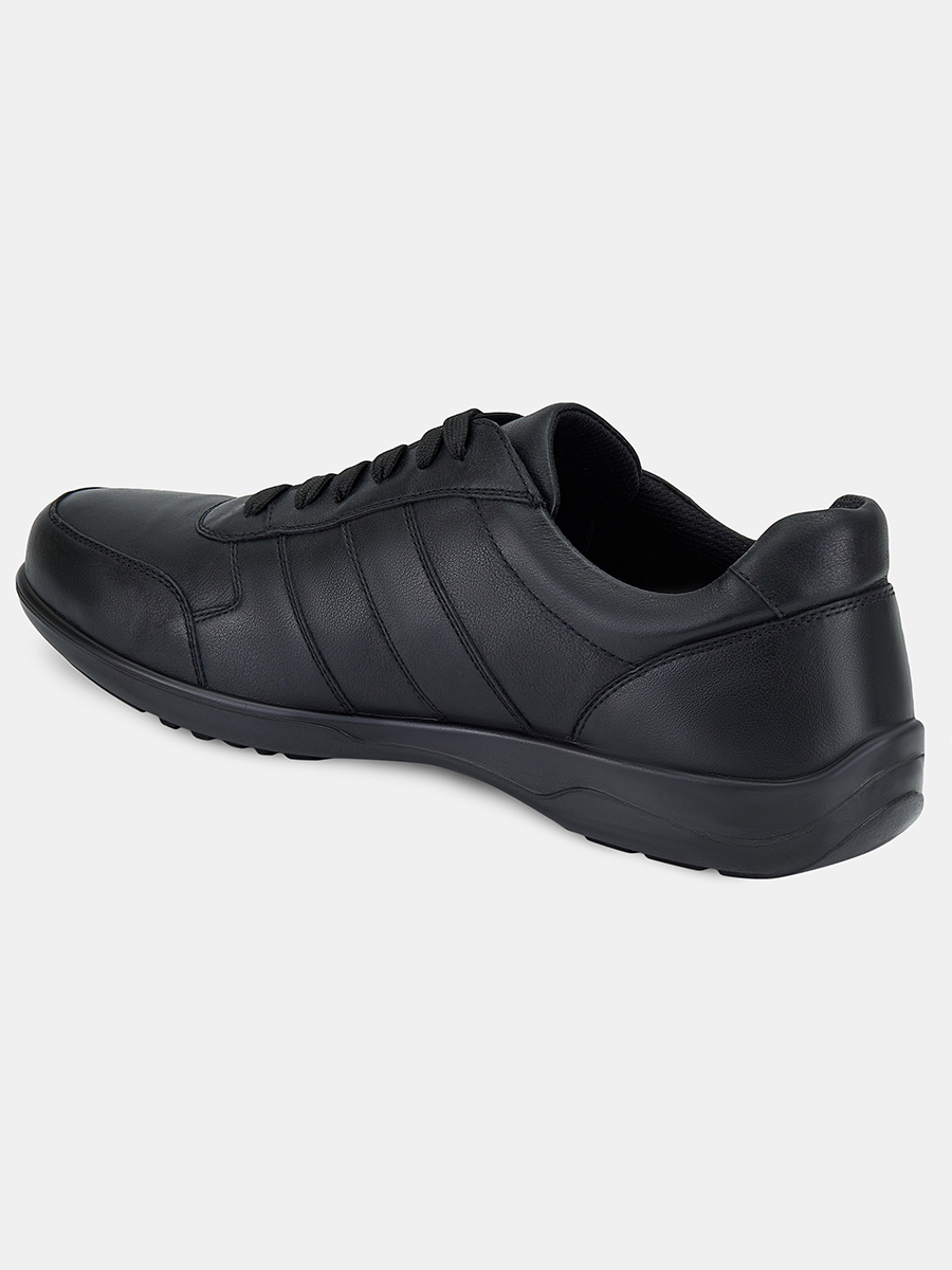 Полуботинки мужские РЭЙ