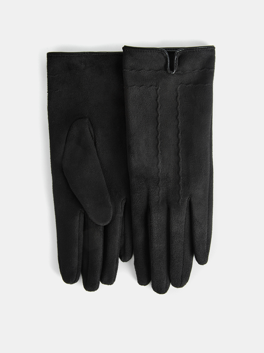 Перчатки женские