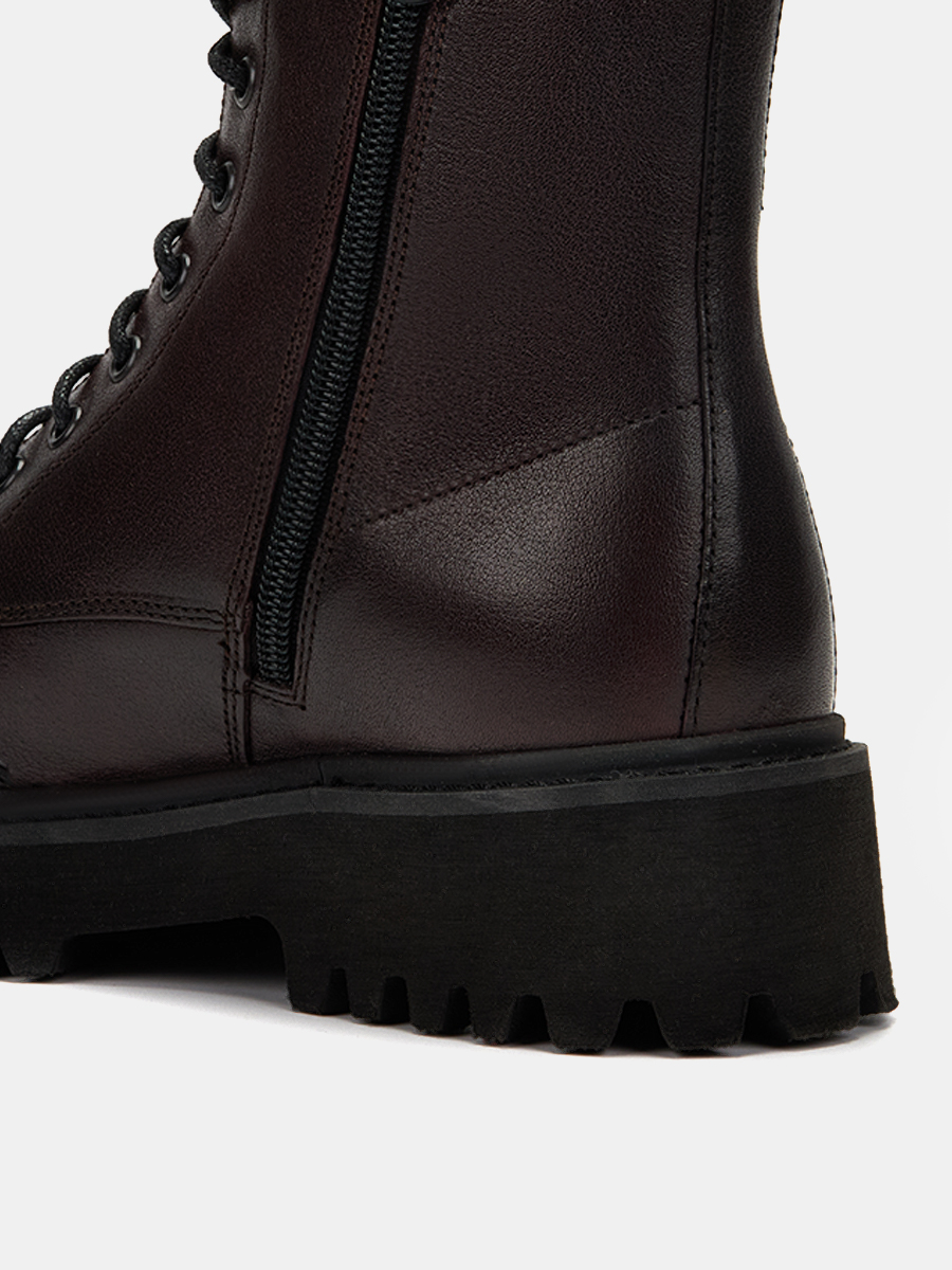 Ботинки женские ARINA