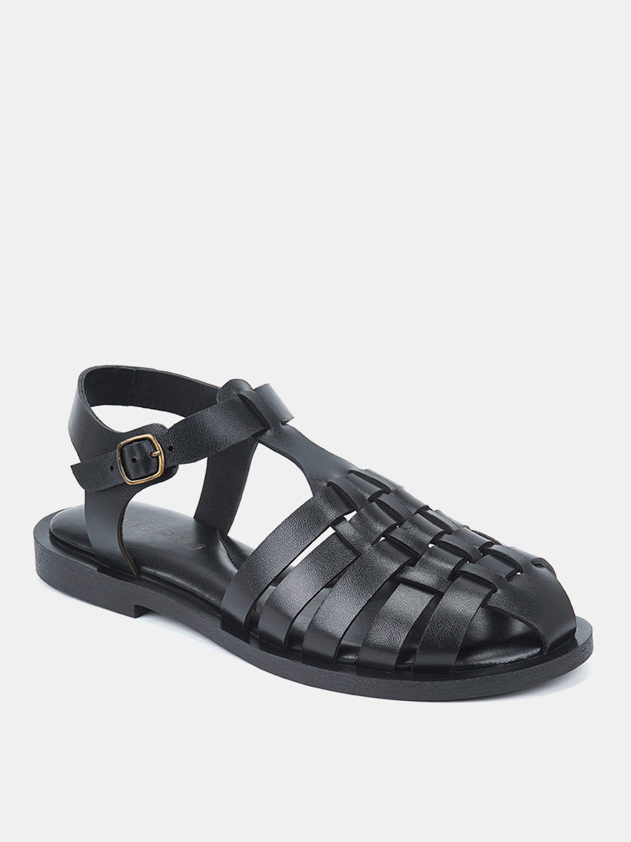 Сандалии женские АФИНА