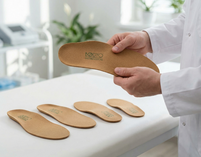 Ralf Ringer запускает сервис 