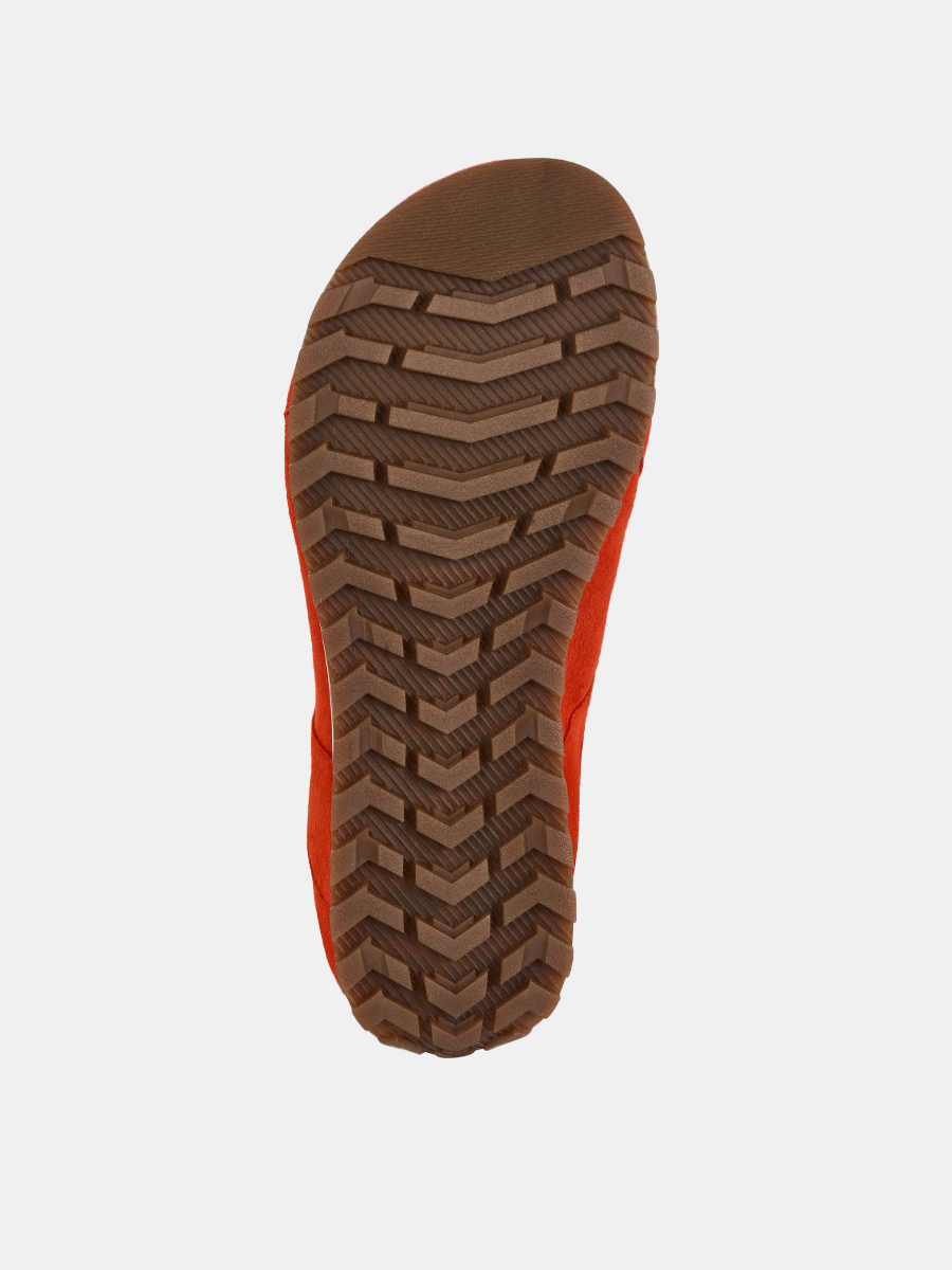 Кроссовки женские ДЭЙ